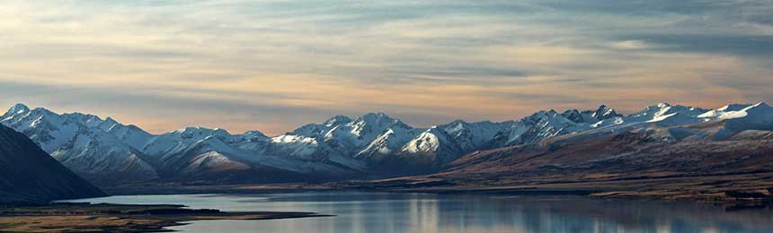 趣味竞技体育平台_乐竞体育